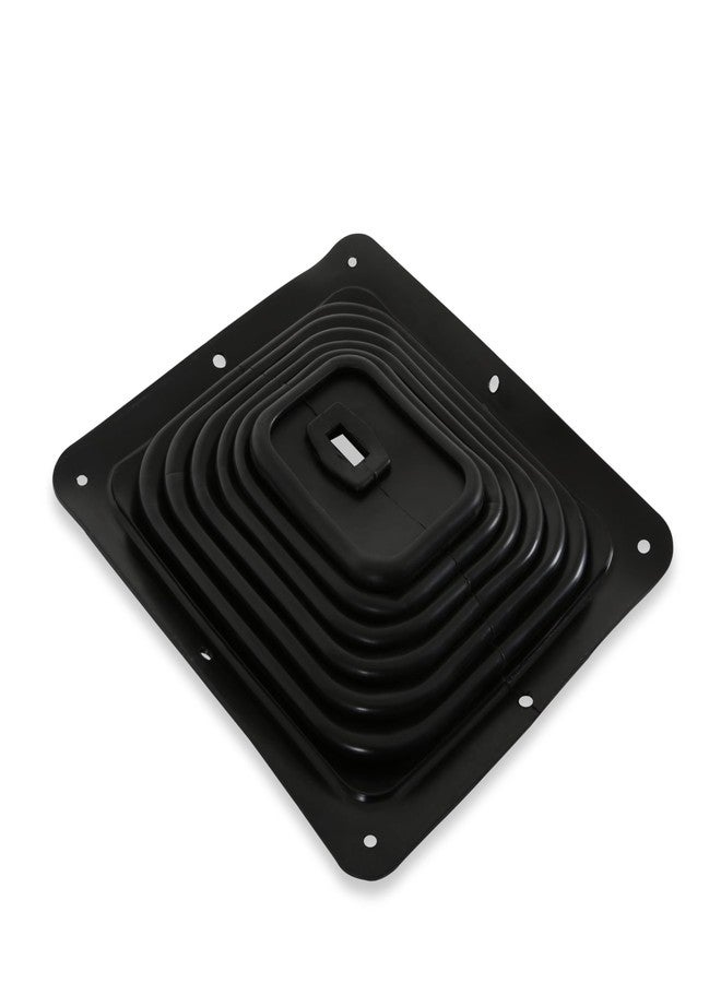 Hurst 1147494 Super Boot and Plate Kit - Image 4